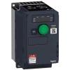 0.1Hz, 599 Hz Schneider Electric 1.5 A 0.1Hz, 599 Hz Schneider Electric 1.5 A