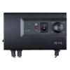 Salus TC 11C+ Salus TC 11C+