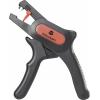 TOOLCRAFT 1553069, automatické odizolovací kleště, 0.2 do 6 mm², 24 do 10 , 0.2 do 6 mm TOOLCRAFT 1553069, automatické odizolovací kleště, 0.2 do 6 mm², 24 do 10 , 0.2 do 6 mm