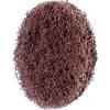 PFERD 44638100 Kotouč pro mramorovací tělísko Průměr 50 mm 100 ks