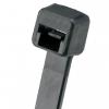 Panduit PLT2M-M30, Premium Cable Tie, stahovací pásky, 2.5 mm, 203 mm, černá, 1 ks Panduit PLT2M-M30, Premium Cable Tie, stahovací pásky, 2.5 mm, 203 mm, černá, 1 ks