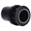 Idec CW Touchless, CW1H-DM1NGR-C senzorová tlačítka, 28 mm, 24 V, 40 mA, 1 ks Idec CW Touchless, CW1H-DM1NGR-C senzorová tlačítka, 28 mm, 24 V, 40 mA, 1 ks