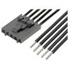 Molex 214753-1082, 1 ks Molex 214753-1082, 1 ks