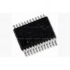 Mikrokontrolér ATSAML11D16A-YU, 32bit, SSOP24