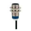 Telemecanique Sensors Indukční bezdotykový snímač XS518B1PAL10 Válec se závitem M18 x 1 200mA dc XS IP68, IP69K PnP 2 Telemecanique Sensors Indukční bezdotykový snímač XS518B1PAL10 Válec se závitem M18 x 1 200mA dc XS IP68, IP69K PnP 2