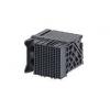 Molex zásuvkový konektor do DPS 150, 760603010, 1 ks Tray Molex zásuvkový konektor do DPS 150, 760603010, 1 ks Tray