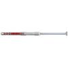 Fischer 562151 DuoXpand T hmoždinka s dlouhým dříkem 120 mm 8 mm 50 ks