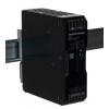 Omron AC/DC DC Omron AC/DC DC