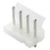 Molex konektor do DPS 10321091, 1 ks Molex konektor do DPS 10321091, 1 ks