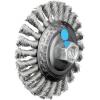 PFERD TOOLS Kuželový kartáč 43315007 1 ks PFERD TOOLS Kuželový kartáč 43315007 1 ks