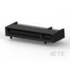 TE Connectivity 1761465-3, 1 ks Tray TE Connectivity 1761465-3, 1 ks Tray
