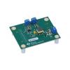 Vyhodnocovací deska Vyhodnocovací deska izolovaného zdroje předpětí Fly-Buck Měnič flyback Texas Instruments LM5160, pro