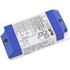 MEAN WELL ELG-75-C350B-3Y LED driver konstantní proud 74.9 W 350 mA 10... MEAN WELL ELG-75-C350B-3Y LED driver konstantní proud 74.9 W 350 mA 10...