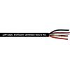 LAPP 1027292/100 kabel pro energetické řetězy ÖLFLEX® FD 891 CY 3 G 1 ...
