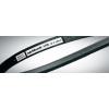 Klínový řemen A13 OPTIBELT 4430 mm, délka: 1100 mm 13 X 1200, Pryž 70 °C 40 °C, řada: SK