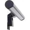 Philips LED Edison DSK204 8719514420434 LED svítidlo na displej LED pevně vestavěné LED 4.5 W černá Philips LED Edison DSK204 8719514420434 LED svítidlo na displej LED pevně vestavěné LED 4.5 W černá