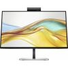 Philips 32B1U3900 LCD monitor 80 cm (31.5 palec)3840 x 2160 Pixel, 16:...