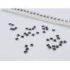 Walsin WR08X8451FTL WR08X8451FTL silnovrstvý rezistor 8.45 kΩ SMD 0805 0.125 W 1 % 1 ks Tape on Full reel