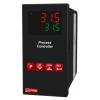 RS PRO PID regulátor teploty, řada: ESM Montáž do panelu, 50 °C, 0 °C 3, počet výstupů: 3, výstup: Relé, SSR 240V, typ