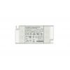 LED ovladač ELEMENT-8/220-240/200 24V, 42 V 1050mA, 150 mA 8.4 W ztlumování: Nestmívatelné IP20 Inventronics LED ovladač ELEMENT-8/220-240/200 24V, 42 V 1050mA, 150 mA 8.4 W ztlumování: Nestmívatelné IP20 Inventronics