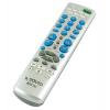 Dálkový ovladač pro televizory Philips h_d300a