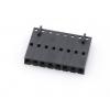 Molex zásuvkový konektor na kabel 8, 50579308, 1 ks Bulk Molex zásuvkový konektor na kabel 8, 50579308, 1 ks Bulk