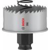 Bosch Accessories 2608594456 2608594456 vrtací korunka 54 mm 1 ks