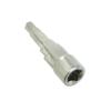 Klíč stupňovitý GEKO G01781 3/8-1"pro ráčnu 1/2" Klíč stupňovitý GEKO G01781 3/8-1"pro ráčnu 1/2"