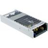 Dehner Elektronik SPE 320-36 spínaný síťový zdroj 36 V/DC 8.9 A 320 W