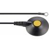LAPP 28000002/100 optický kabel POF Hitronic POF 980/1000 µ Duplex čer... LAPP 28000002/100 optický kabel POF Hitronic POF 980/1000 µ Duplex čer...