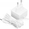 Raspberry Pi® RPI-12.5 USB-MB zásuvkový napájecí adaptér, stálé napětí Vhodné pro (vývojové sady): Raspberry Pi® Výstupní proud (max.) 2500 mA 1 x micro USB Raspberry Pi® RPI-12.5 USB-MB zásuvkový napájecí adaptér, stálé napětí Vhodné pro (vývojové sady): Raspberry Pi® Výstupní proud (max.) 2500 mA 1 x micro USB