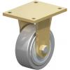 Blickle 630038 BS-SVS 150K-35 otočné kolečko Ø kola: 150 mm nosnost (max.): 3000 kg 1 ks