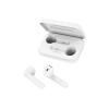 EPOS Impact 1061T ANC Headset otevřená (On Ear) Bluetooth® stereo čern...