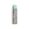 Termohrnek BAAGL Duha 450ml Termohrnek BAAGL Duha 450ml