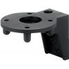 Rittal SG 2374.050 Mounting angle černá 1 ks