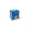 Proudový transformátor, řada: LES -40 °C až 6 A 105 °C LEM 5V Proudový transformátor, řada: LES -40 °C až 6 A 105 °C LEM 5V