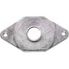 Metabo 626926000 adaptér 1 ks