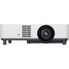Sony projektor VPL-PHZ61 3LCD 6400 ANSI-Lumen 1920 x 1200 WUXGA integrovaný reproduktor Sony projektor VPL-PHZ61 3LCD 6400 ANSI-Lumen 1920 x 1200 WUXGA integrovaný reproduktor