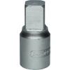 KS Tools 1222102 122.2102 vložka pro nástrčný klíč 8 mm KS Tools 1222102 122.2102 vložka pro nástrčný klíč 8 mm