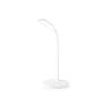 Lampa stolní NEDIS LTLGQ4M2WT Lampa stolní NEDIS LTLGQ4M2WT