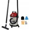 Einhell TC-VC 1540 S 2347405 mokrý/suchý vysavač 15 l Einhell TC-VC 1540 S 2347405 mokrý/suchý vysavač 15 l