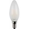 OSRAM HOMELIGHTING 4058075559158 LED Energetická třída (EEK2021) E (A ...