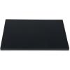 KS Tools 895.0006 Pracovní deska 8950006 PVC 1 ks