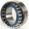 Válečkové ložisko 22213 EK SKF Závitové 65 mm (vnitřní prům.) 120 mm OD Válečkové ložisko 22213 EK SKF Závitové 65 mm (vnitřní prům.) 120 mm OD