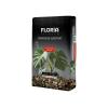 Minerální substrát FLORIA 5L Minerální substrát FLORIA 5L
