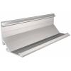 Deko Light 970571 AV-05-25 rohový profil hliník (š x v x h) 63.50 x 25.70 x 3000 mm 3 m Deko Light 970571 AV-05-25 rohový profil hliník (š x v x h) 63.50 x 25.70 x 3000 mm 3 m
