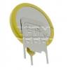 Lithiová baterie CR2032, 3 V / 225 mAh, konektor B Lithiová baterie CR2032, 3 V / 225 mAh, konektor B