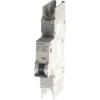 Siemens Miniaturní jistič, rozsah: 5SJ4 1pólový 6A vypínací výkon 14 kA, charakteristika: Typ C, rozsah: SENTRON 400V ac Siemens Miniaturní jistič, rozsah: 5SJ4 1pólový 6A vypínací výkon 14 kA, charakteristika: Typ C, rozsah: SENTRON 400V ac
