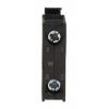 Eaton Blok světel, řada: RMQ Titan M22 Blok světel 12 V ac, 12V dc, 30 V ac, 30 V dc Šroub barva Bílá LED Eaton Blok světel, řada: RMQ Titan M22 Blok světel 12 V ac, 12V dc, 30 V ac, 30 V dc Šroub barva Bílá LED