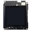 Espressif ESP32-S3-LCD-EV-BOARD vývojová deska Espressif ESP32-S3-LCD-EV-BOARD vývojová deska